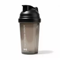 Protein Shaker 2