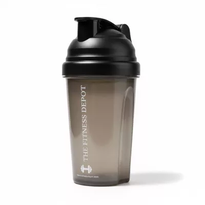 Protein Shaker