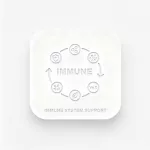 Immune System Support