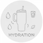Hydration