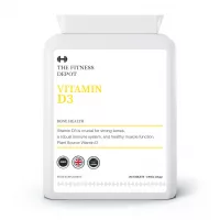 Vitamin D3