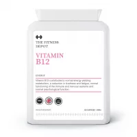 vitamin b12