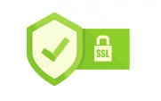 ssl