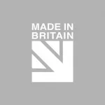 Made in Britain