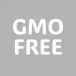 GMO FREE