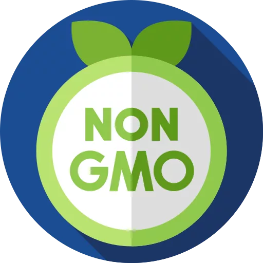 non gmo