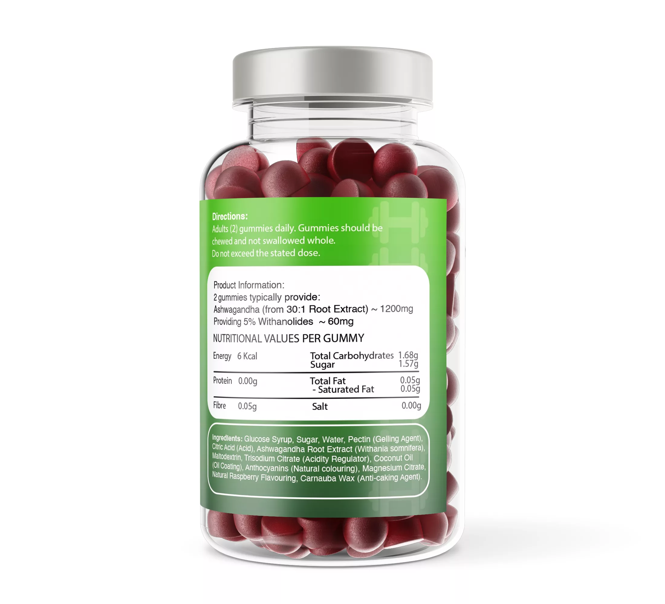 ashwagandha-60gummies